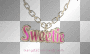 sweetie chain