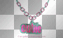 cutie chain