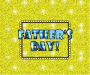 happy fathers day
