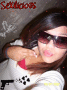 BABiDOLL PiMPiN<3