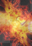 heart background