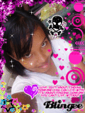 miii