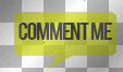 comment me