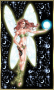 princessedenuit