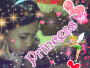 princess irish