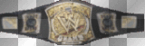 wwe belt