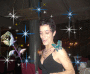 sacha2009