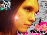 brooke