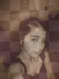 kassie