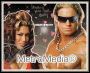 JOHNNY NITRO