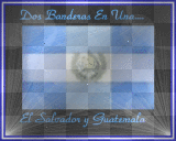 Salvi/Guate