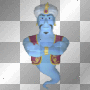 genie