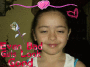 bad girl