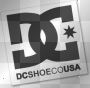 dc logo
