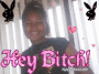 JAZZY