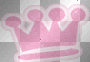 princess
