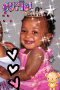 torianesha