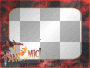 flame FRAME