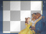 happily everAfter
