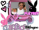 mickie james