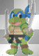 TURTLES