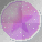 star bubble