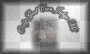 2pac