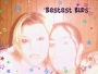 Brianna&Me