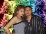 ME AND MY BRO 