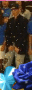 Animated Picture