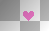heart thingy