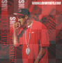 Calis-Veterans