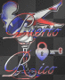 boricua