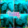 mme shannon n jenna