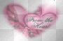 mary amor corazon