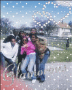 ~My Crew~ Homies 4 life