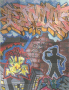 HIP-HOP