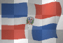  d.r flag