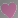 coeur