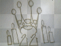 ii22ii