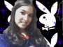 NLOVE4EVER12