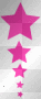 Starss 