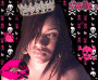 PRETTYGENNY1
