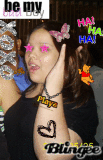 PRISSY2