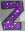 Z the letter.