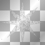 star star