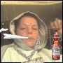 lilmizzhannah