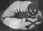skull_n_lips