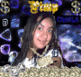 zully 