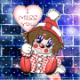 el triste payaso